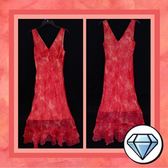 My Michelle Dresses & Skirts - 3/$24 - Vintage My Michelle Dress